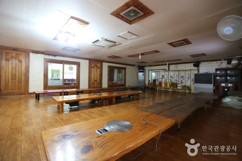 松川ガーデン (4/4)