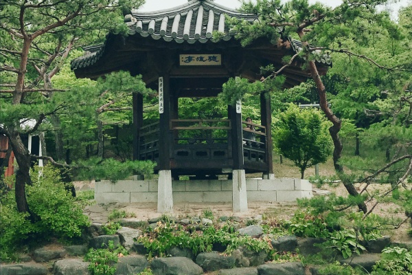 [Korea Travel Tip] 南山コル韓屋村で過ごす特別なバカンス