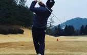 伽倻カントリークラブ