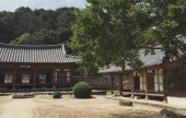 徳川書院