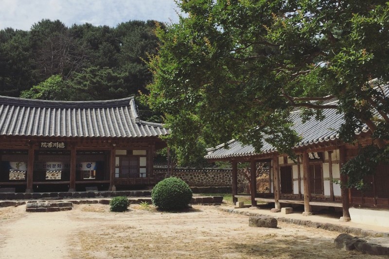 徳川書院 (3/10)