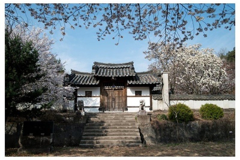 徳川書院 (10/10)