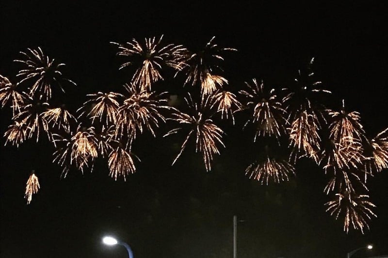 月尾島 (15/18)