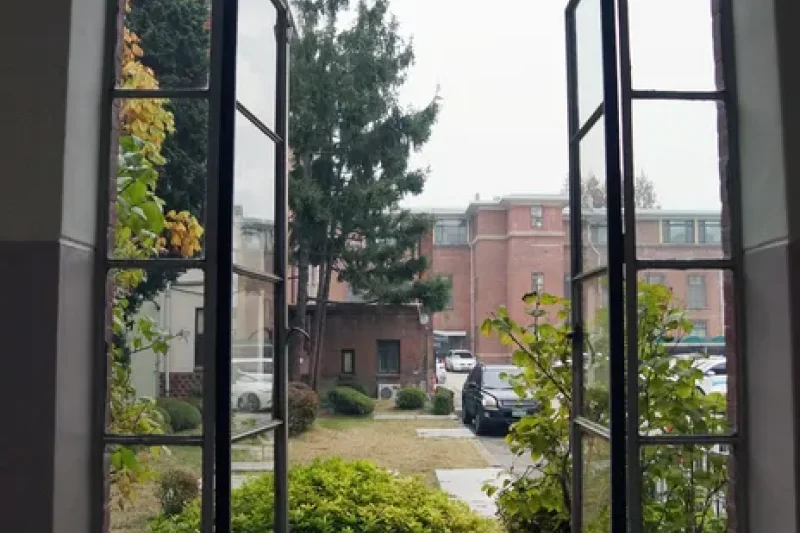 大田近代史展示館 (10/10)