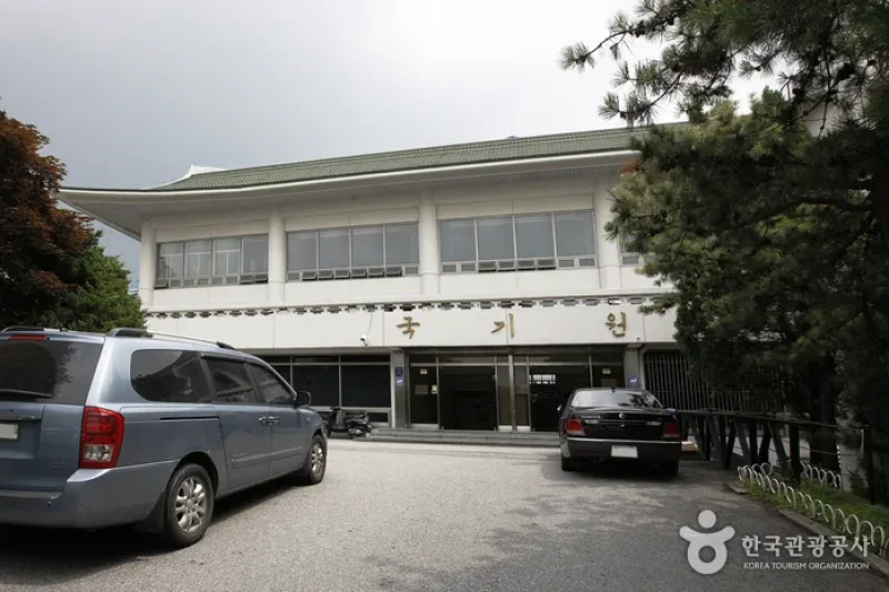 国技院 (5/6)
