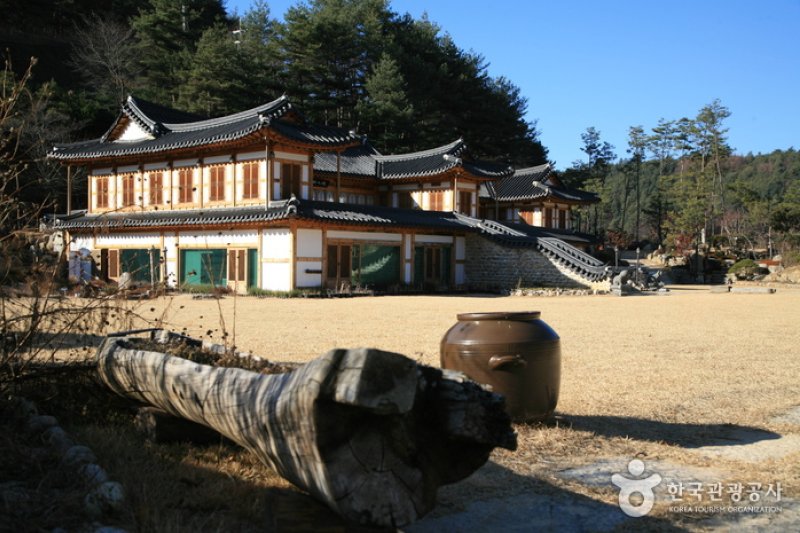 静江園 (7/9)