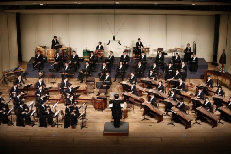 統営国際音楽祭 (4/5)