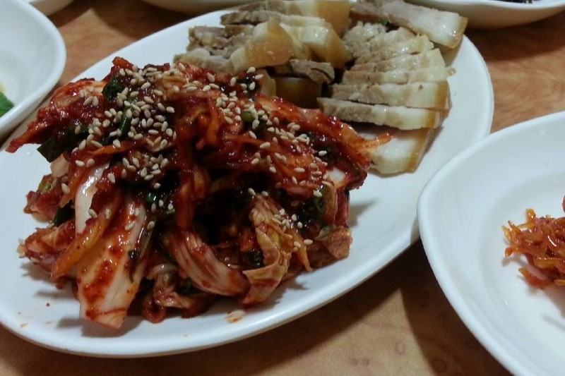 一億兆会館 (3/4)