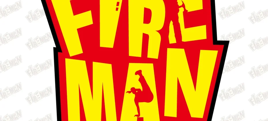 ミュージカルfireman (14/14)