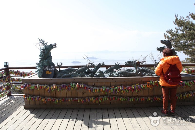 席毛島 (22/25)