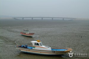 信島