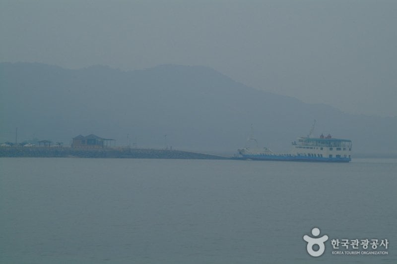信島 (2/6)