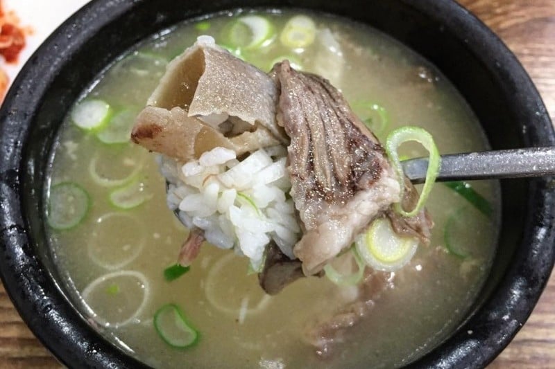ウンホシクタン (4/7)