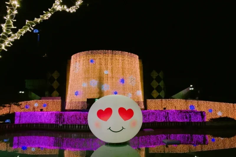 E-WORLDピョルピッ祭り (29/58)