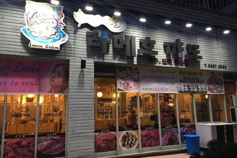 ラメフキャドー (7/7)