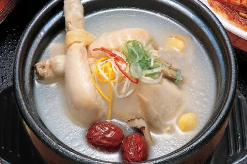 全州会館 (11/19)