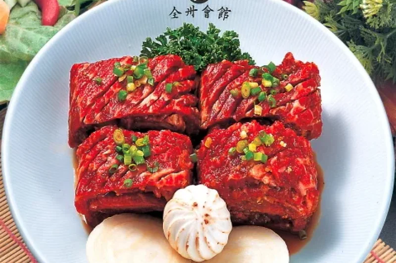 全州会館 (18/19)
