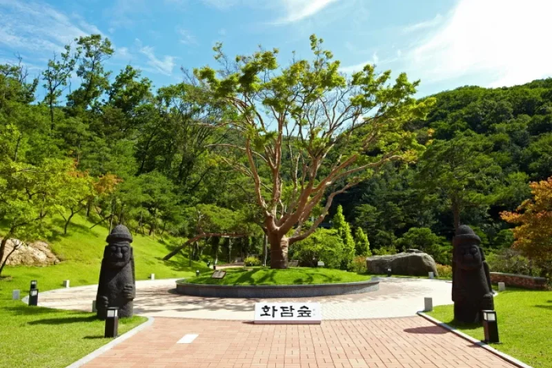 ファダムスプ (1/9)