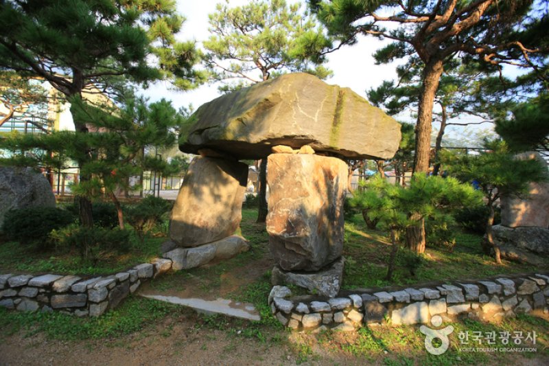 テーマ動物園ジュジュ（ZooZoo）（테마동물원 쥬쥬） (15/27)