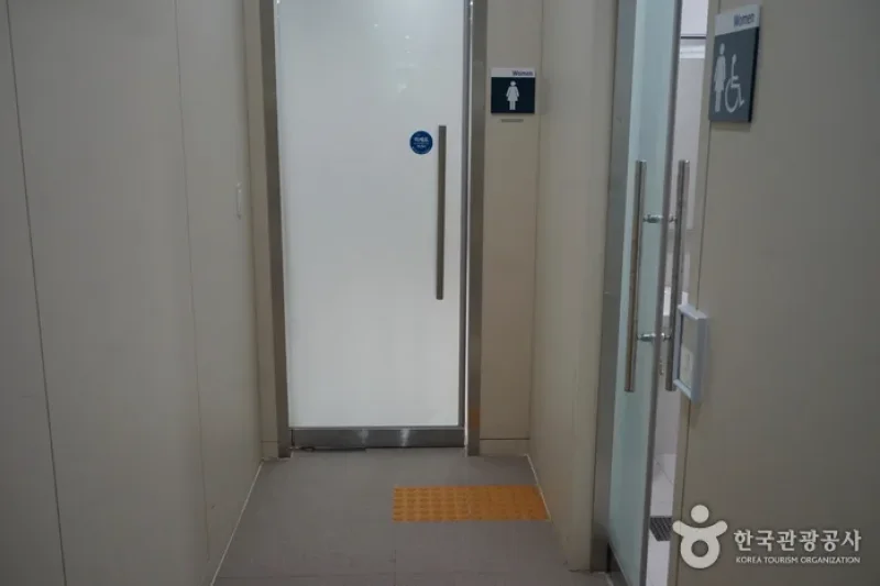 ソウル 延世大学校スティムソン館（서울 연세대학교 스팀슨관） (13/20)