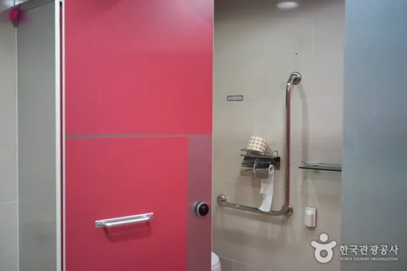ソウル大学校 歯医学博物館（서울대학교 치의학박물관） (11/18)