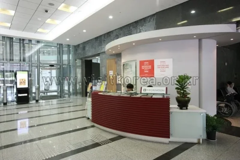 高麗大学校博物館（고려대학교박물관） (45/45)