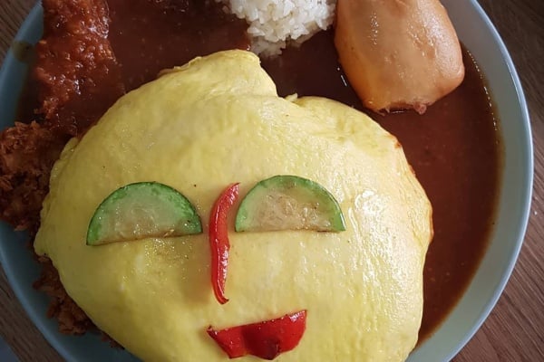 【韓国旅行情報】 おひとりさま大歓迎！ ひとり酒・ひとり飯プレイス in ソウル！