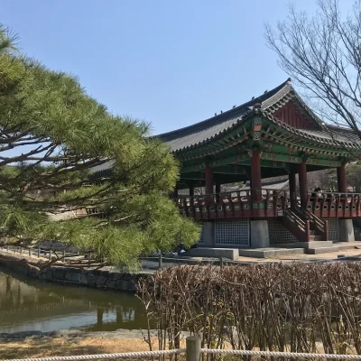 【韓国旅行情報】 南山コル韓屋村で多彩な伝統文化体験イベント開催中