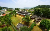 江華島歴史ヒーリング1日ツアー:主要観光地+平和展望台+スンムキムチ体験