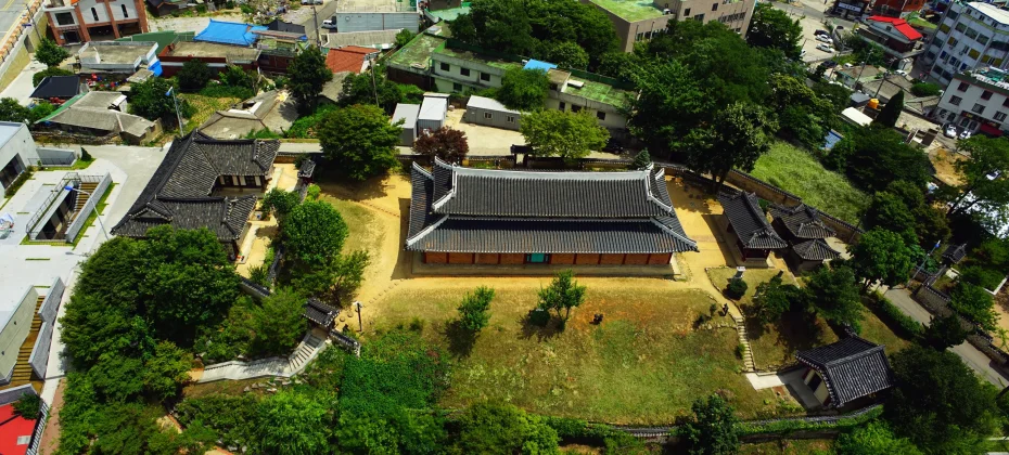 江華島歴史ヒーリング1日ツアー:主要観光地+平和展望台+スンムキムチ体験 (2/51)