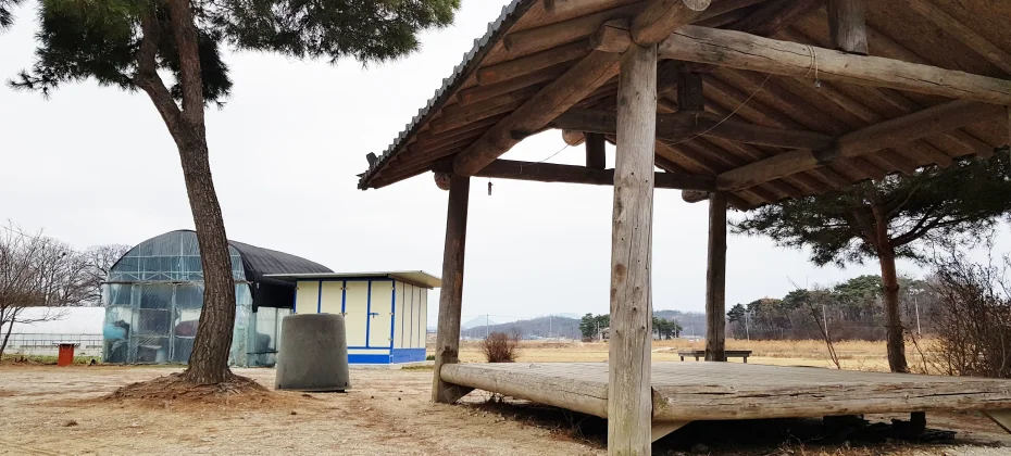 江華島歴史ヒーリング1日ツアー:主要観光地+平和展望台+スンムキムチ体験 (51/51)