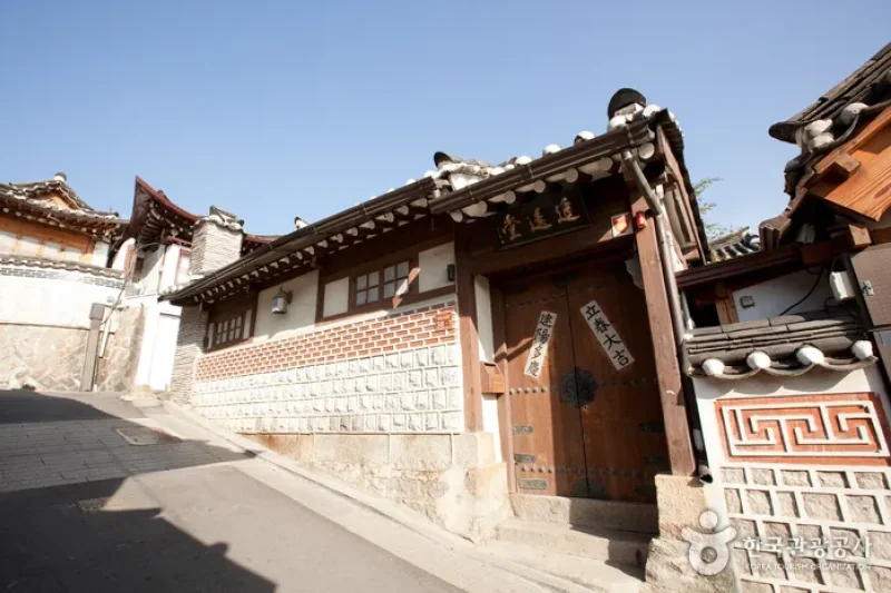北村八景 (2/3)