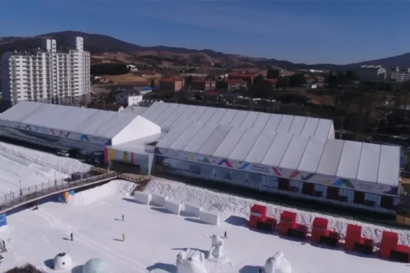 K-FOOD PLAZA (2/17)