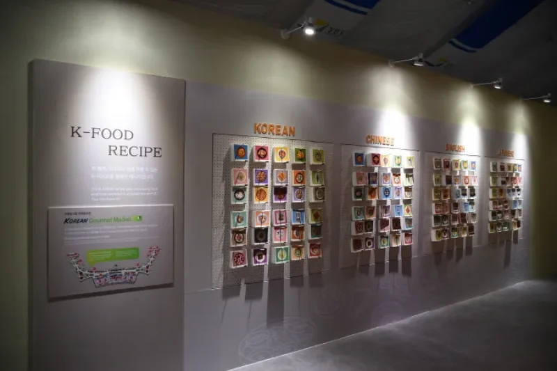 K-FOOD PLAZA (15/17)