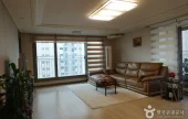 グローバルステイ[韓国観光品質認証]（글로벌스테이[한국관광품질인증/Korea Quality]）