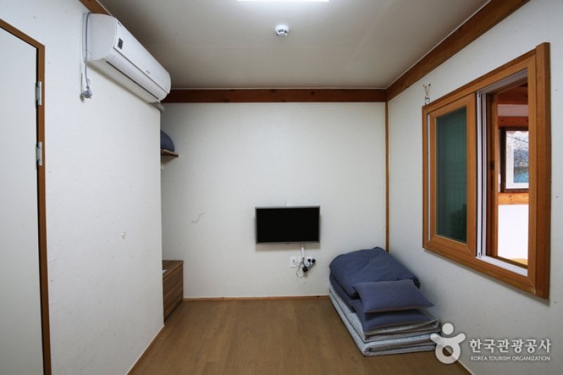 慶州徐羅伐韓屋館[韓国観光品質認証]（경주 서라벌 한옥관[한국관광품질인증/Korea Quality]	） (8/12)