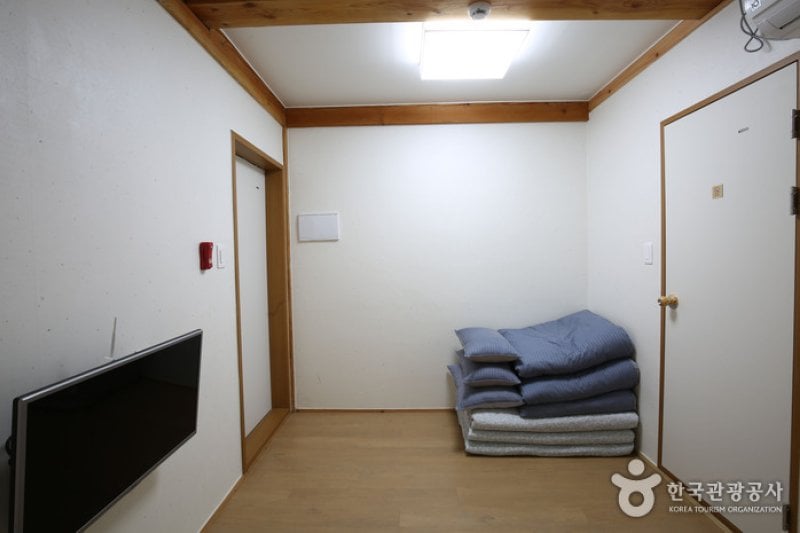 慶州徐羅伐韓屋館[韓国観光品質認証]（경주 서라벌 한옥관[한국관광품질인증/Korea Quality]	） (9/12)