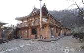 木と鳥[韓国観光品質認証]（나무와 새[한국관광품질인증/Korea Quality]）