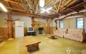 北雪岳黄土村[韓国観光品質認証]북설악황토마을[한국관광품질인증/Korea Quality]