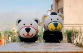 エーデルワイススイステーマパーク