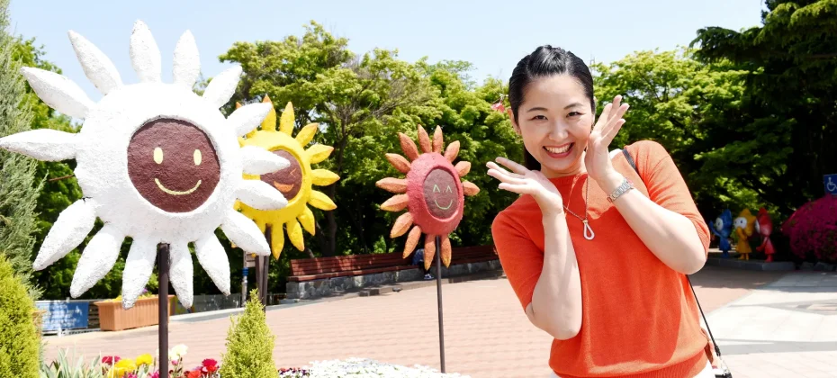 韓流人気テレビドラマ「鬼＜トッケビ＞」の撮影地-仁川 1日ツアー (34/51)
