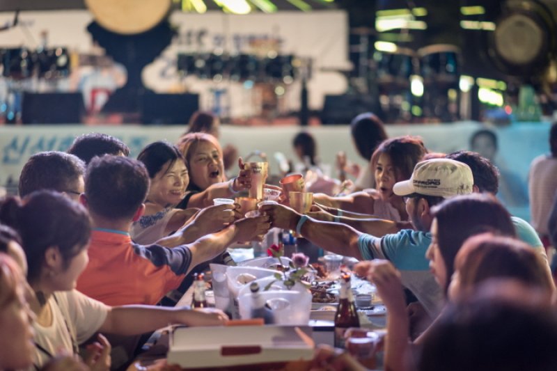 カメク祭り (5/5)