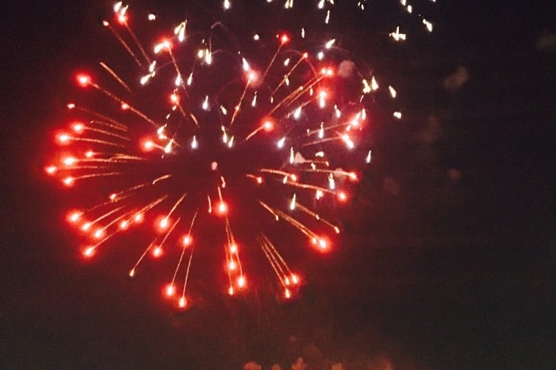 松島ビール祭り (5/8)