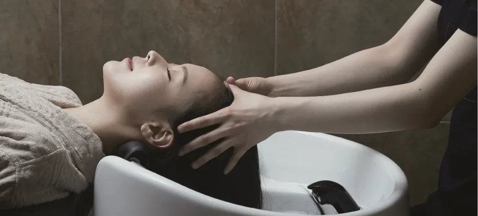SPA1899 DONGINBI 大峙店(正官庄SPAG江南大峙店) (23/24)