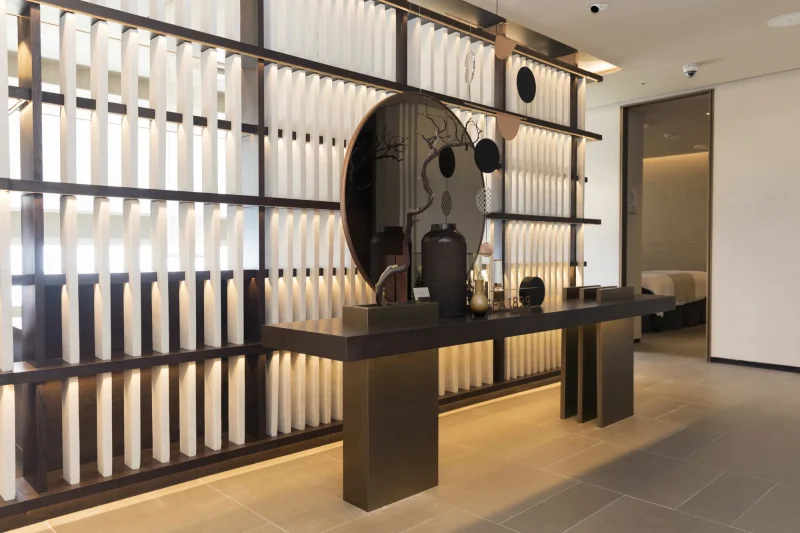 SPA1899 DONGINBI 釜山海雲台店(正官庄SPAG釜山海雲台店)  (17/63)
