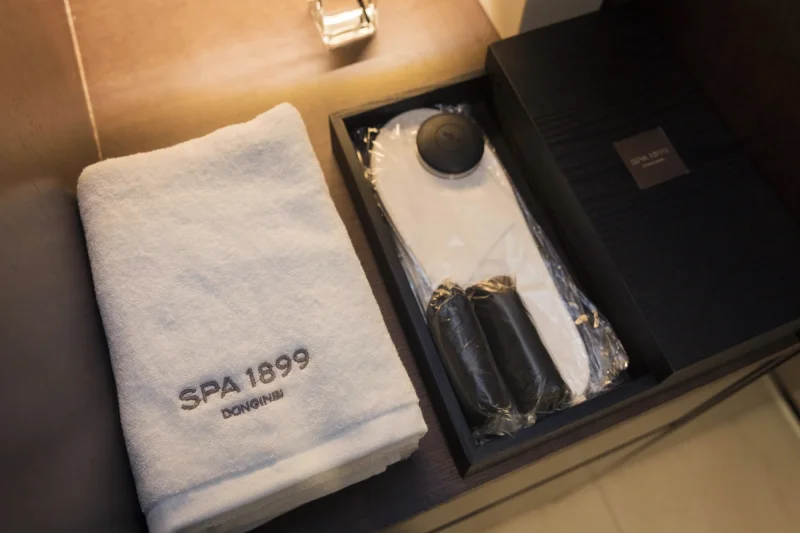 SPA1899 DONGINBI 釜山海雲台店(正官庄SPAG釜山海雲台店)  (18/63)