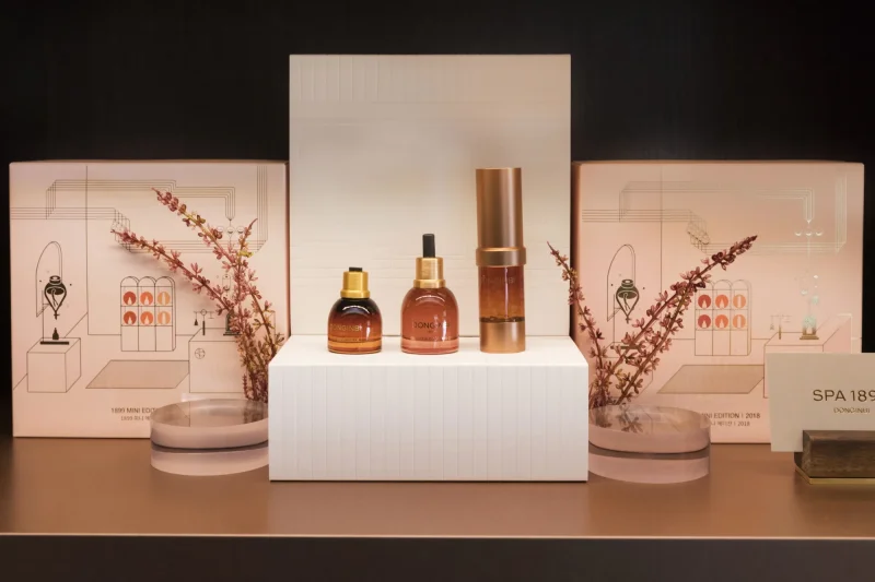 SPA1899 DONGINBI 釜山海雲台店(正官庄SPAG釜山海雲台店)  (30/63)