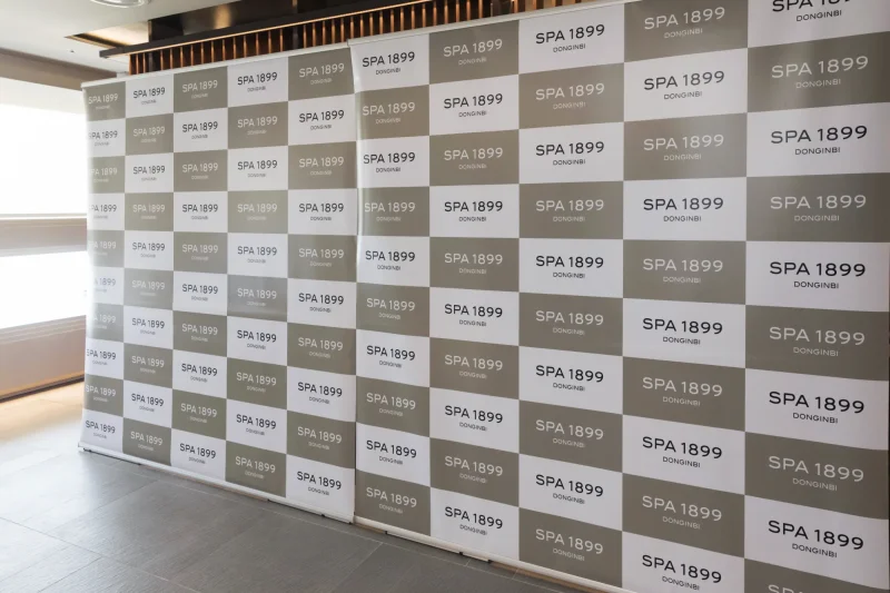 SPA1899 DONGINBI 釜山海雲台店(正官庄SPAG釜山海雲台店)  (31/63)