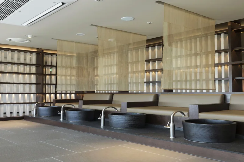 SPA1899 DONGINBI 釜山海雲台店(正官庄SPAG釜山海雲台店)  (50/63)