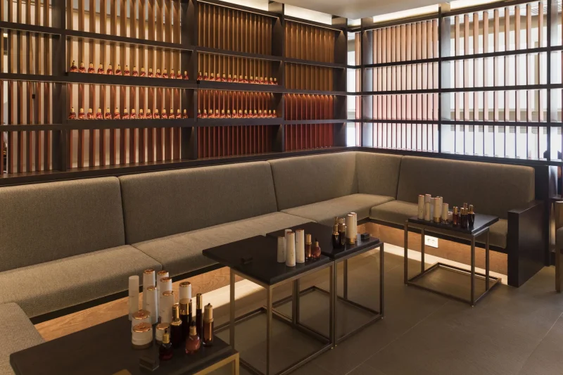 SPA1899 DONGINBI 釜山海雲台店(正官庄SPAG釜山海雲台店)  (51/63)